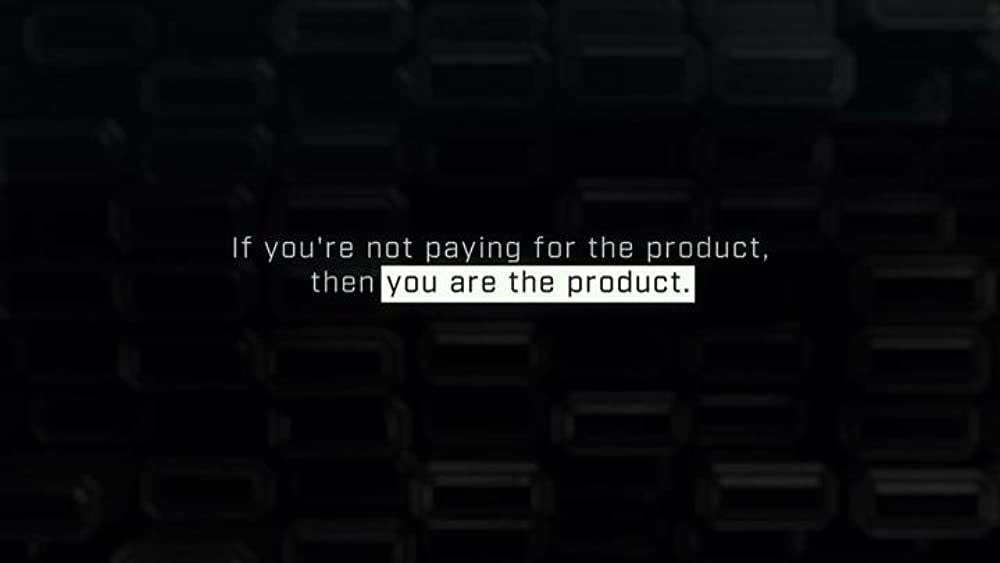 監視資本主義 デジタル社会がもたらす光と影の画像