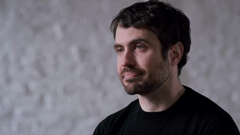 監視資本主義 デジタル社会がもたらす光と影の画像