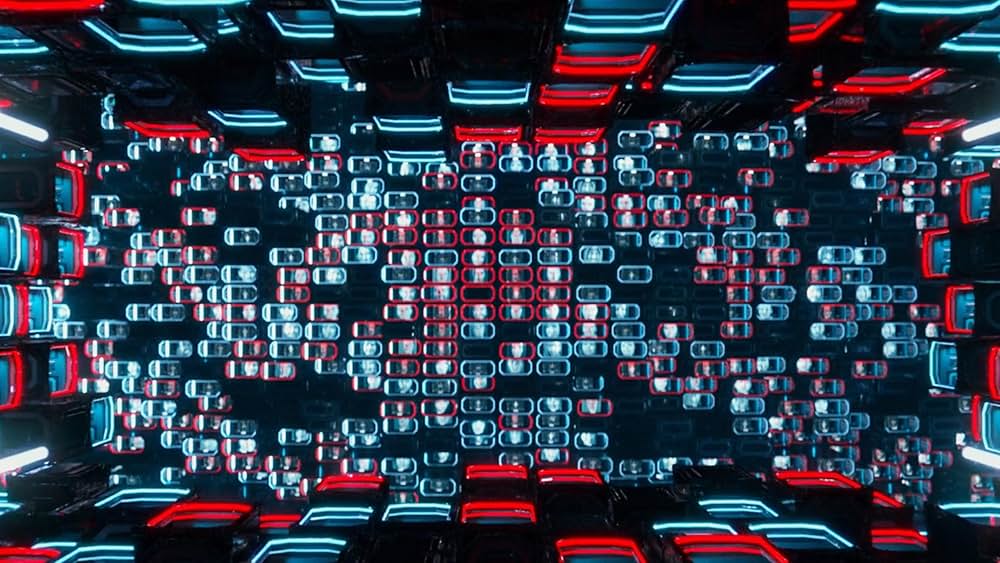 監視資本主義 デジタル社会がもたらす光と影の画像