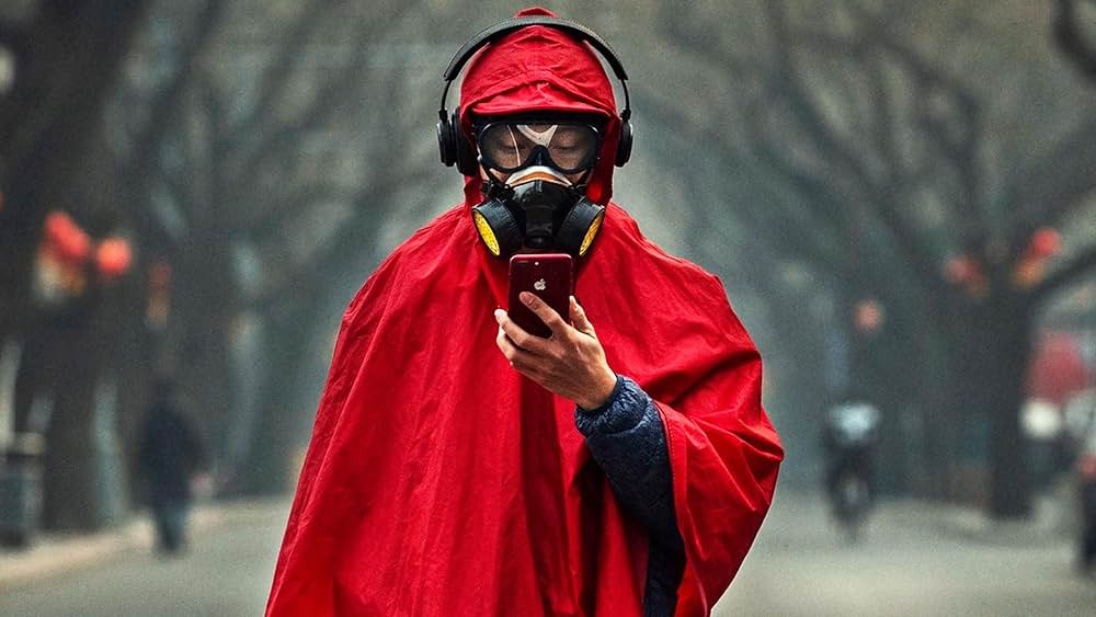 監視資本主義 デジタル社会がもたらす光と影の画像