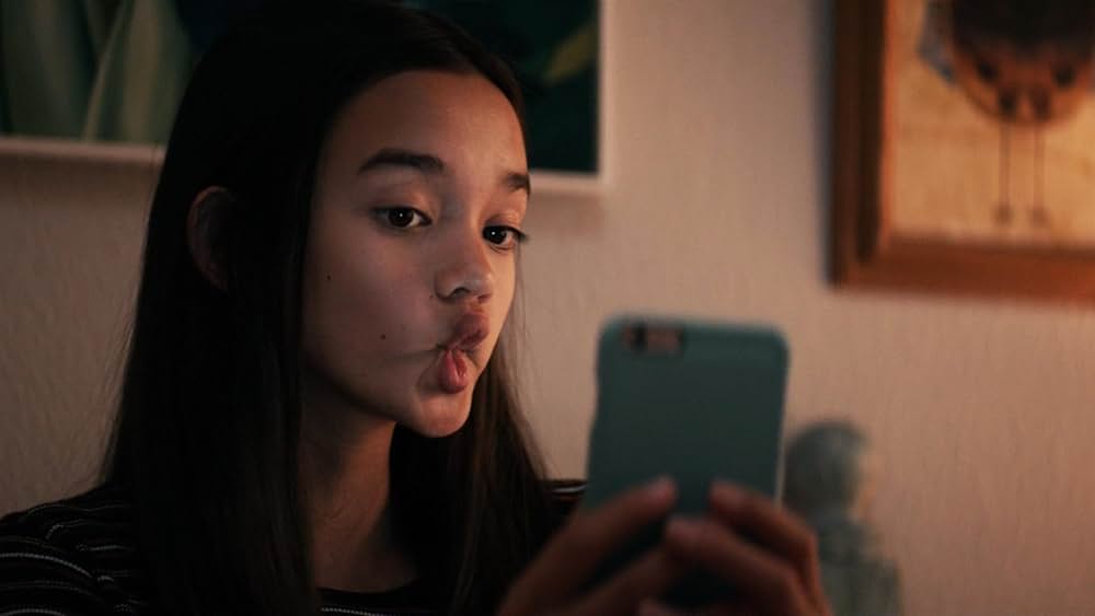 監視資本主義 デジタル社会がもたらす光と影の画像