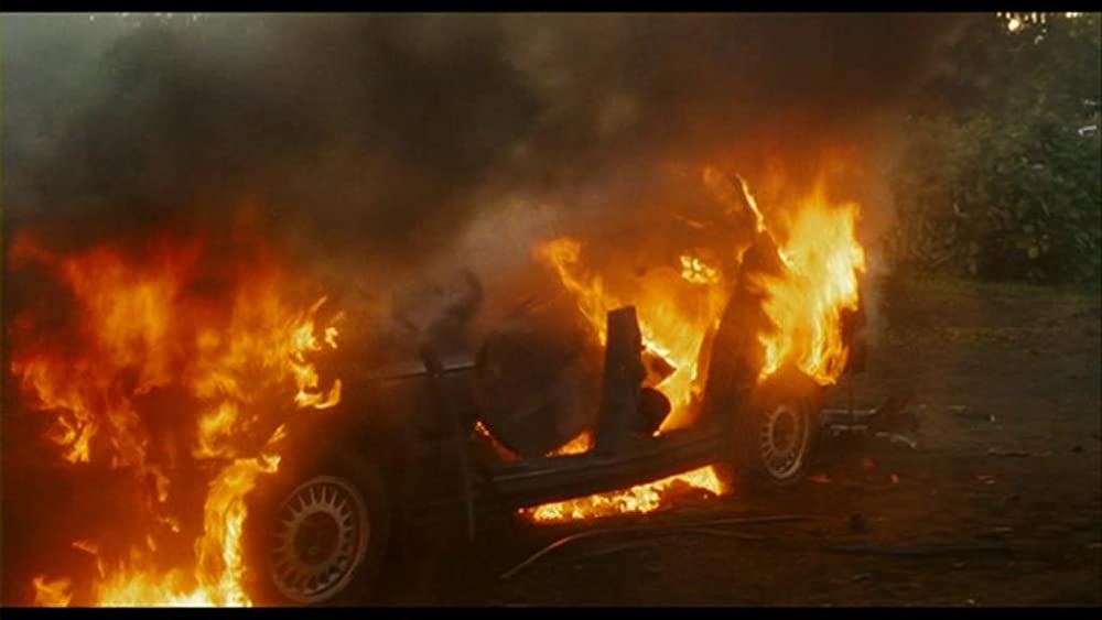 沈黙の傭兵の画像