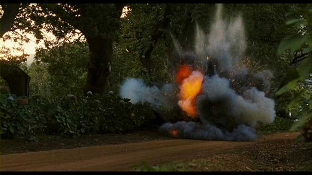 沈黙の傭兵の画像