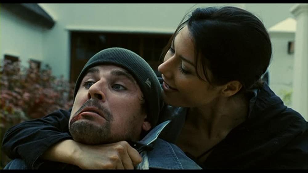 沈黙の傭兵の画像