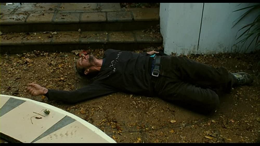 沈黙の傭兵の画像