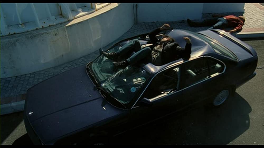 沈黙の傭兵の画像