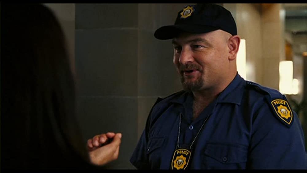 沈黙の傭兵の画像