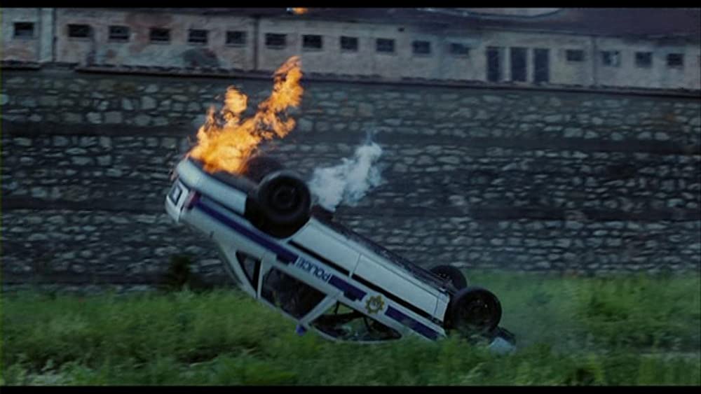 沈黙の傭兵の画像