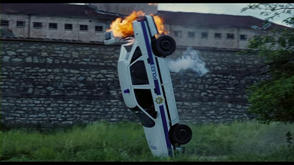 沈黙の傭兵の画像