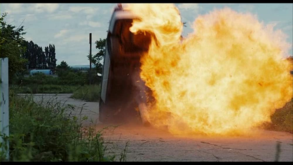 沈黙の傭兵の画像