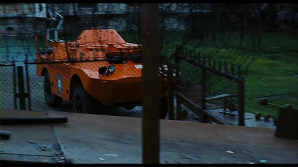 沈黙の傭兵の画像