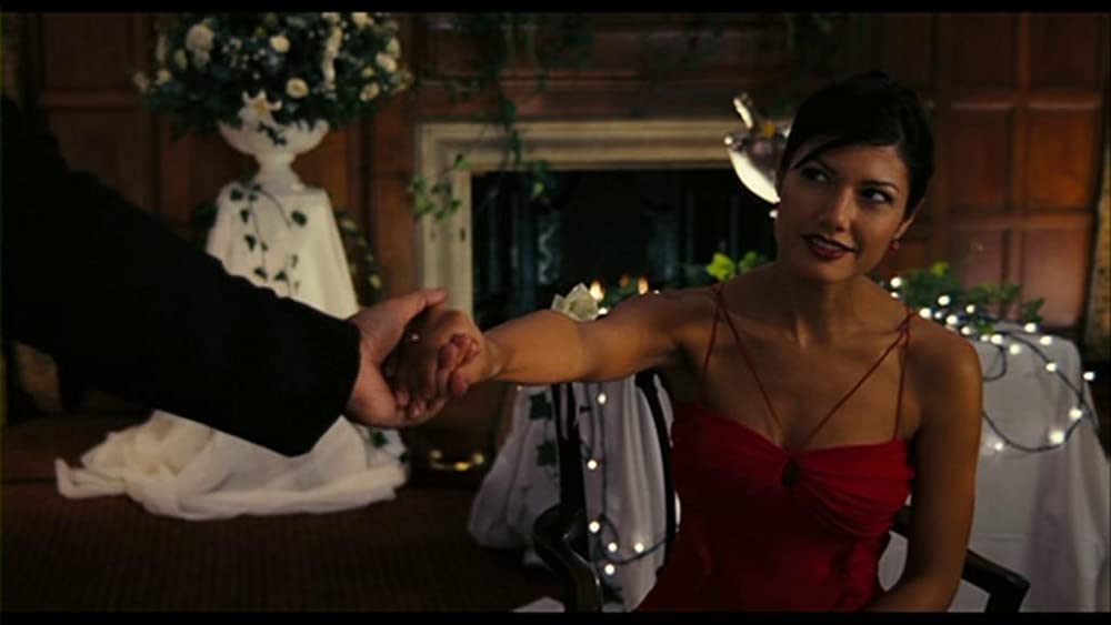 沈黙の傭兵の画像