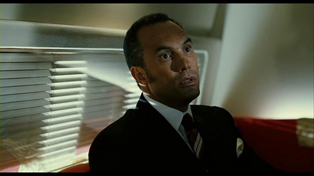 沈黙の傭兵の画像