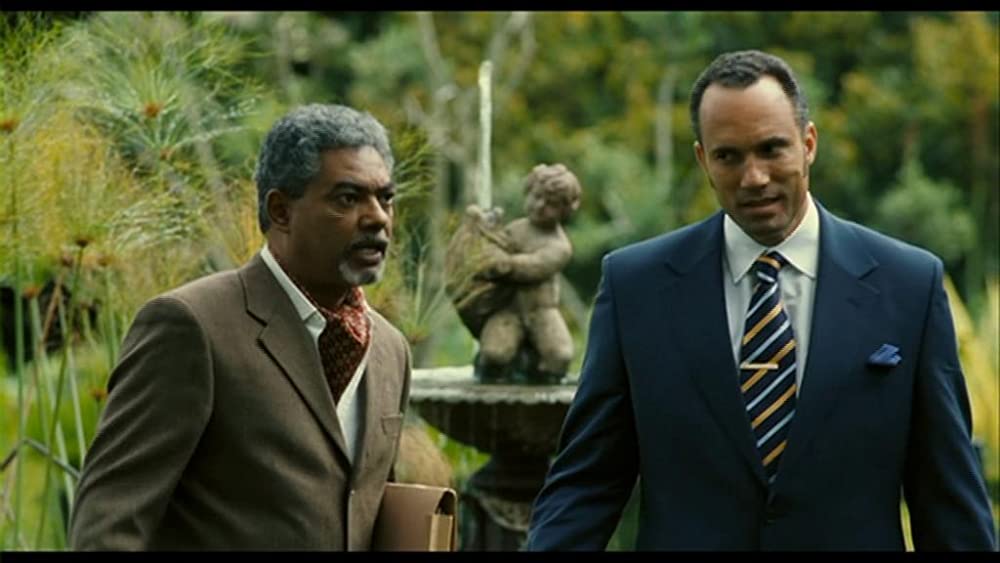 沈黙の傭兵の画像