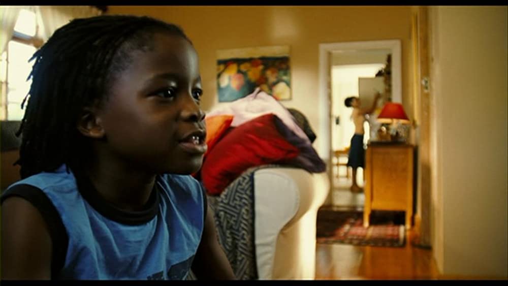 沈黙の傭兵の画像