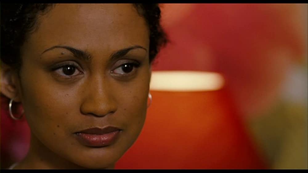 沈黙の傭兵の画像