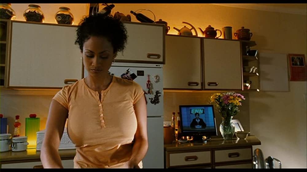 沈黙の傭兵の画像