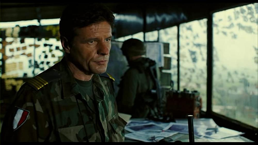 沈黙の傭兵の画像