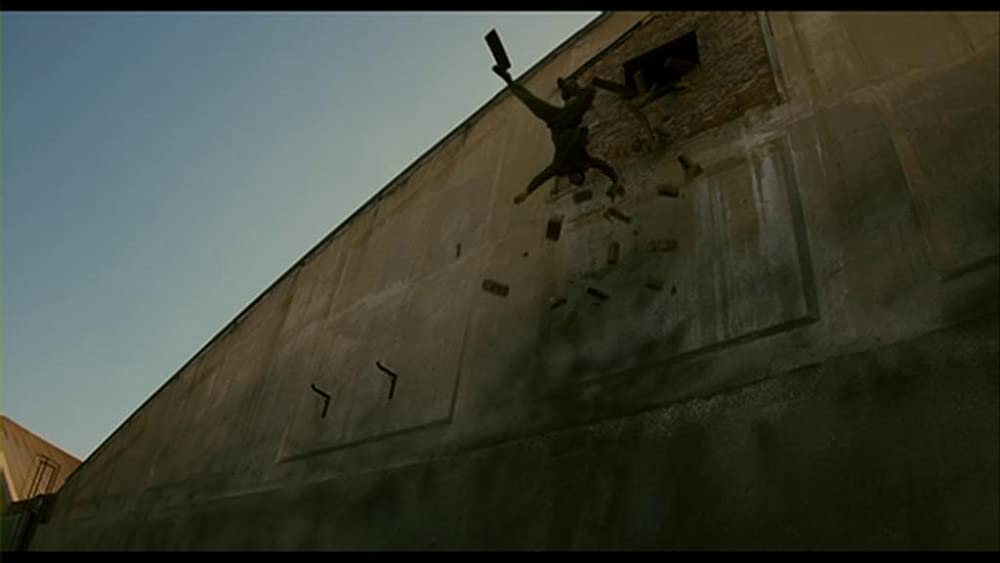 沈黙の傭兵の画像