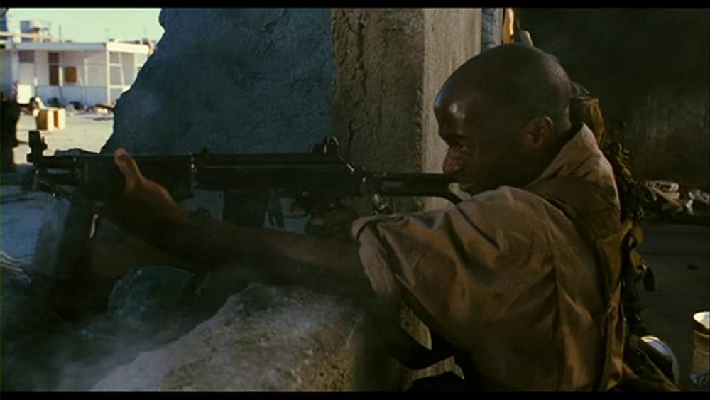 沈黙の傭兵の画像