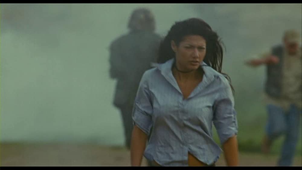 沈黙の傭兵の画像