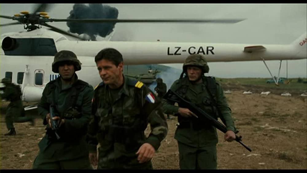 沈黙の傭兵の画像