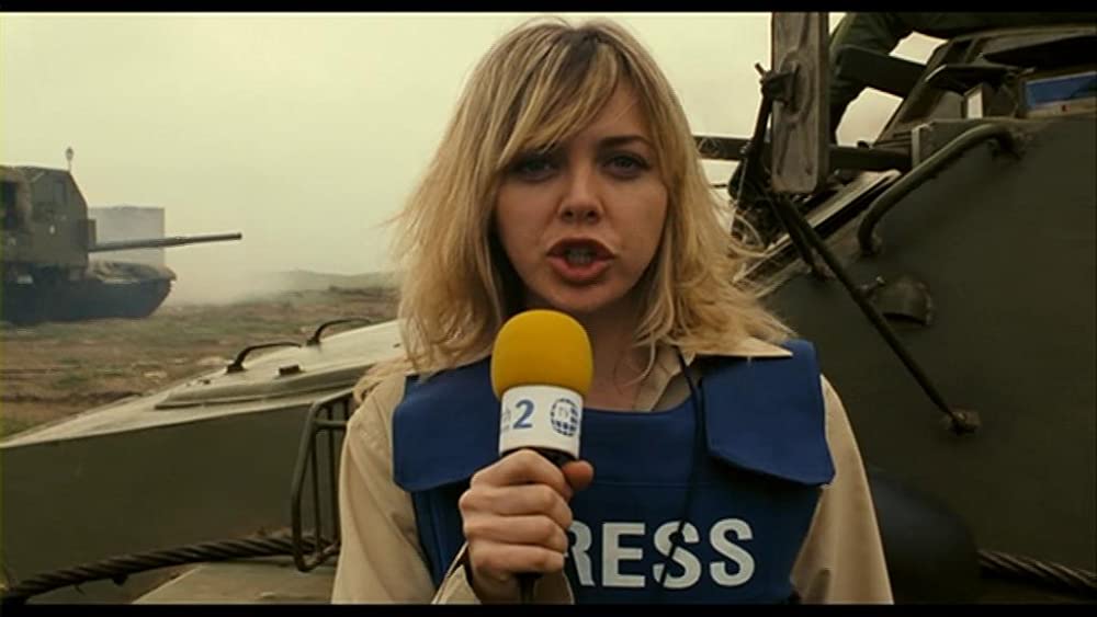 沈黙の傭兵の画像