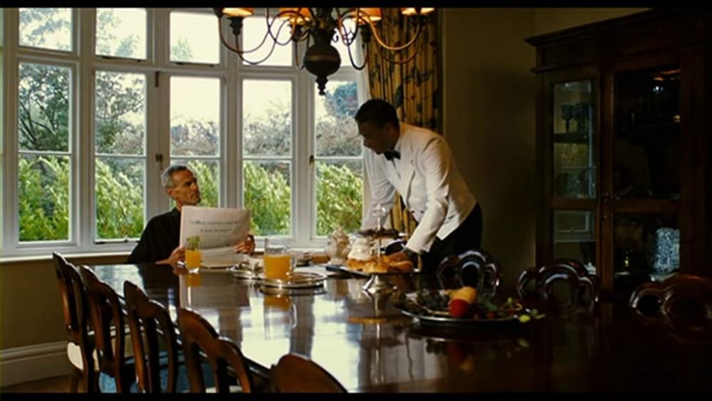 沈黙の傭兵の画像