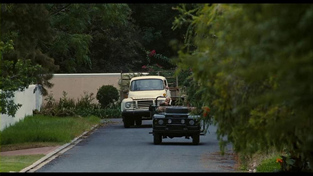 沈黙の傭兵の画像