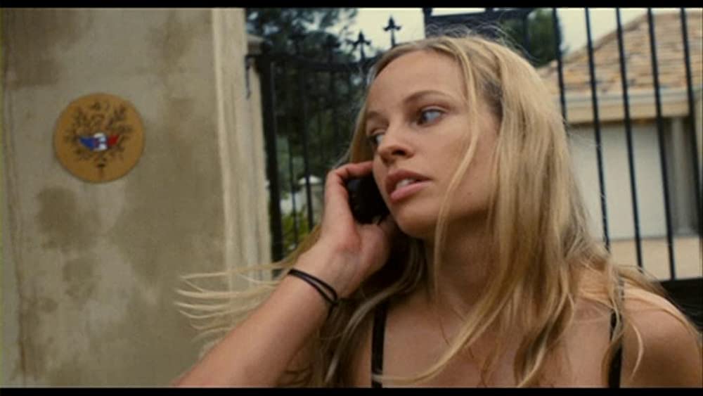 沈黙の傭兵の画像