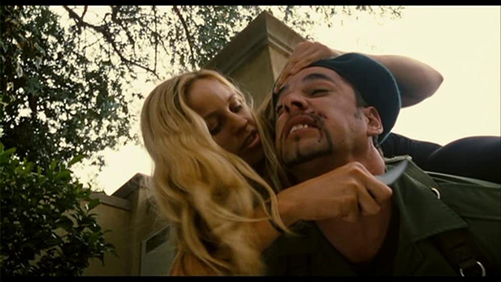 沈黙の傭兵の画像