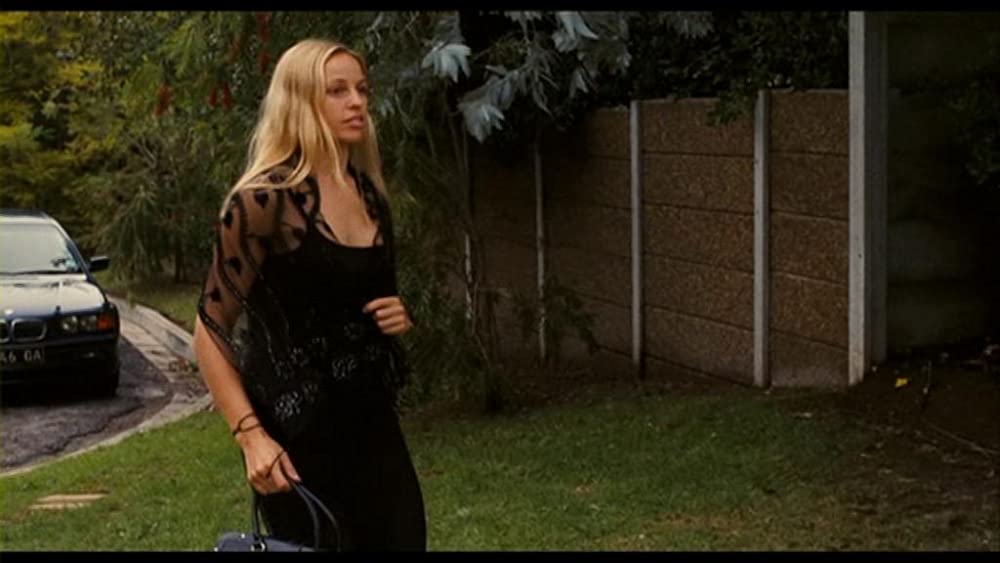 沈黙の傭兵の画像