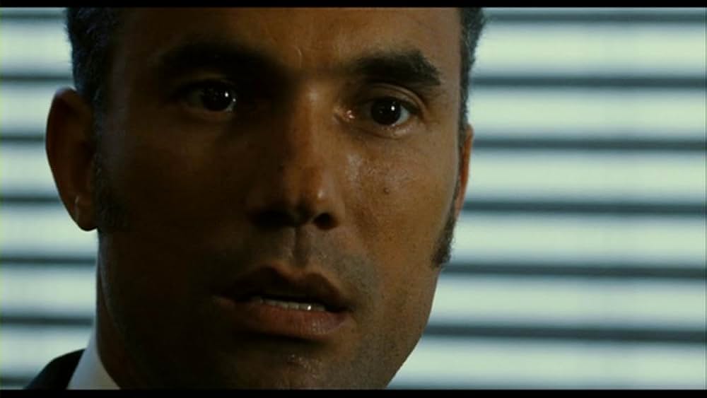 沈黙の傭兵の画像