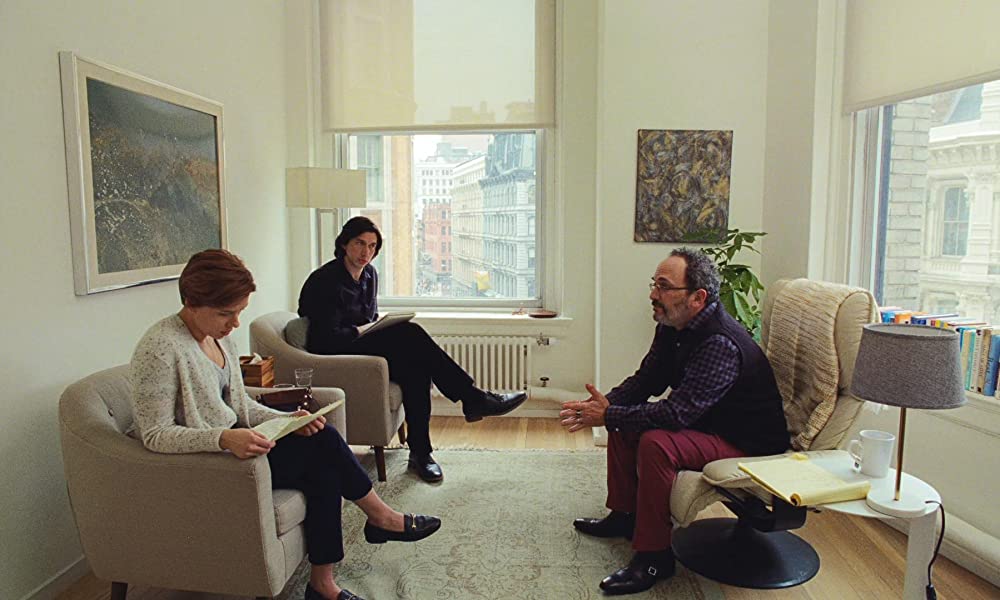 リトル★ニッキーの画像