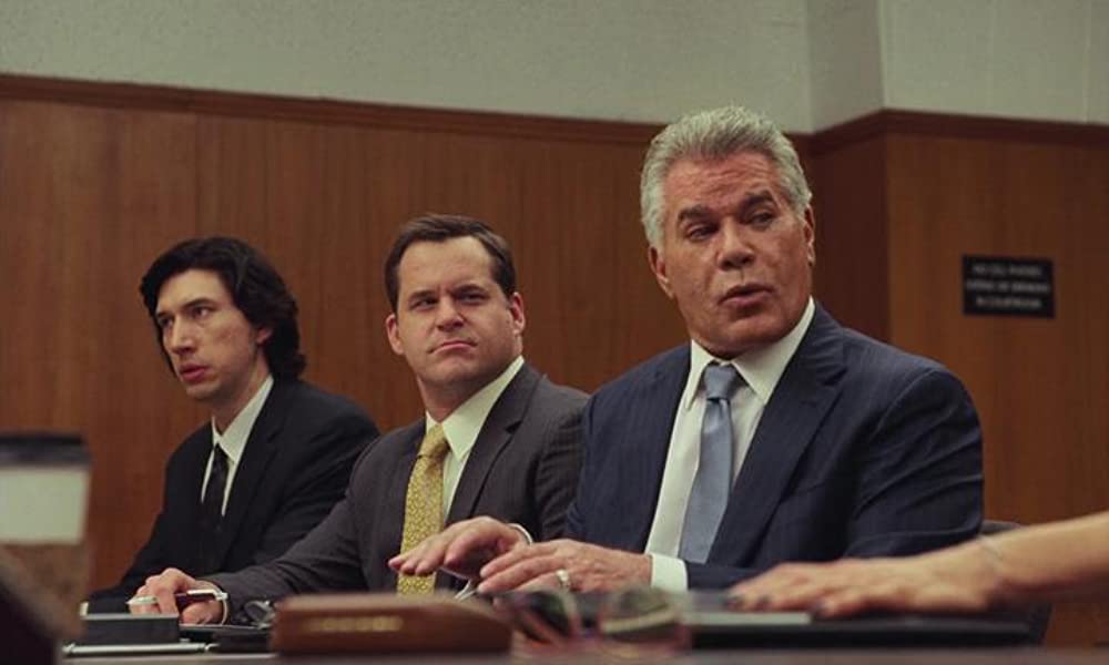 ラブバードの画像