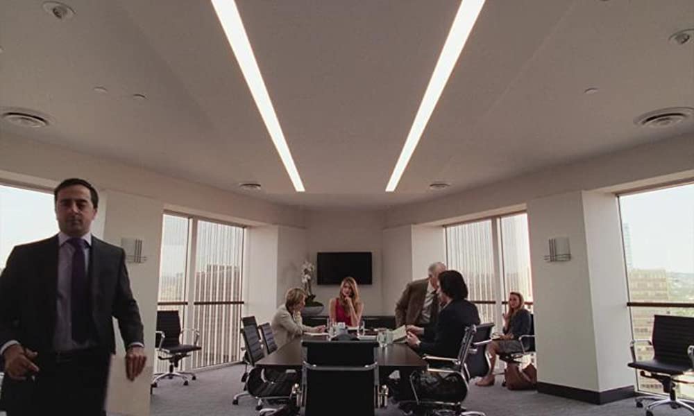 キリング・ガンサーの画像