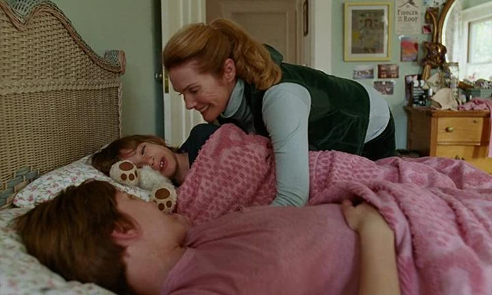 マリッジ・ストーリーの画像