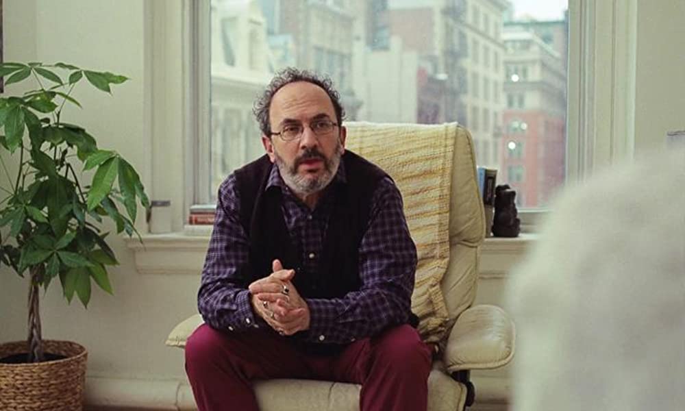 ウェディング・シンガーの画像