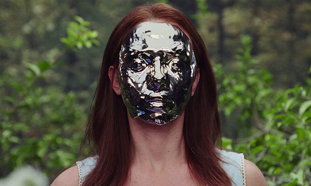 「マリッジ・ストーリー」スカーレット・ヨハンソンの画像