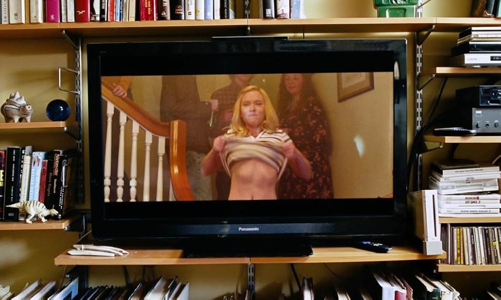 「マリッジ・ストーリー」の画像