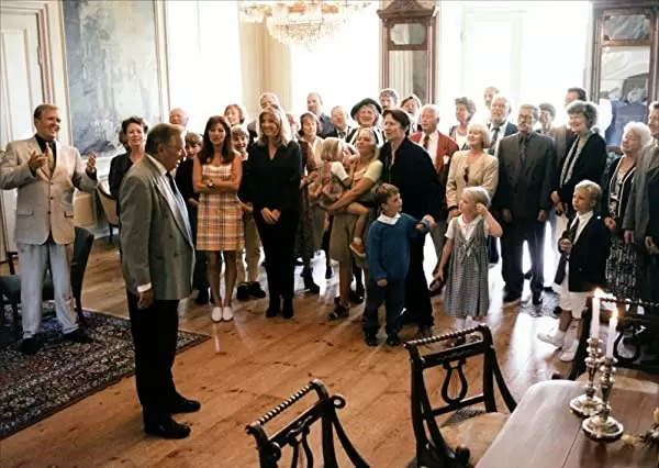 セレブレーションの画像