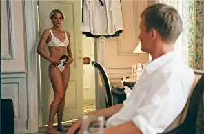 「セレブレーション」トリーヌ・ディルホム & ウルリッヒ・トムセンの画像