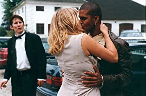 セレブレーションの画像