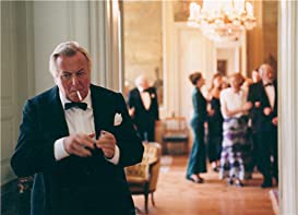 セレブレーションの画像