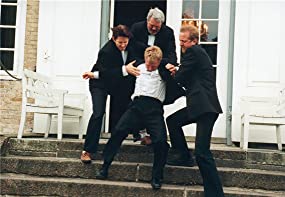 セレブレーションの画像