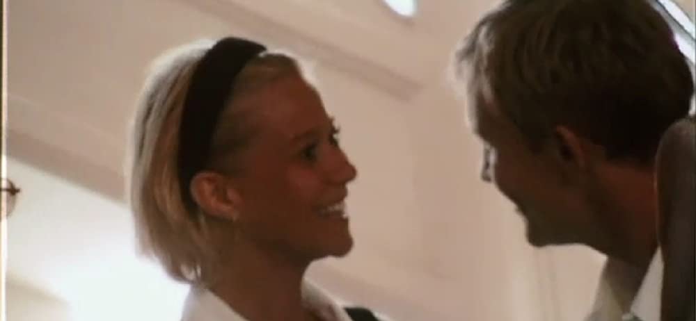 セレブレーションの画像