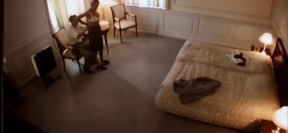 セレブレーションの画像