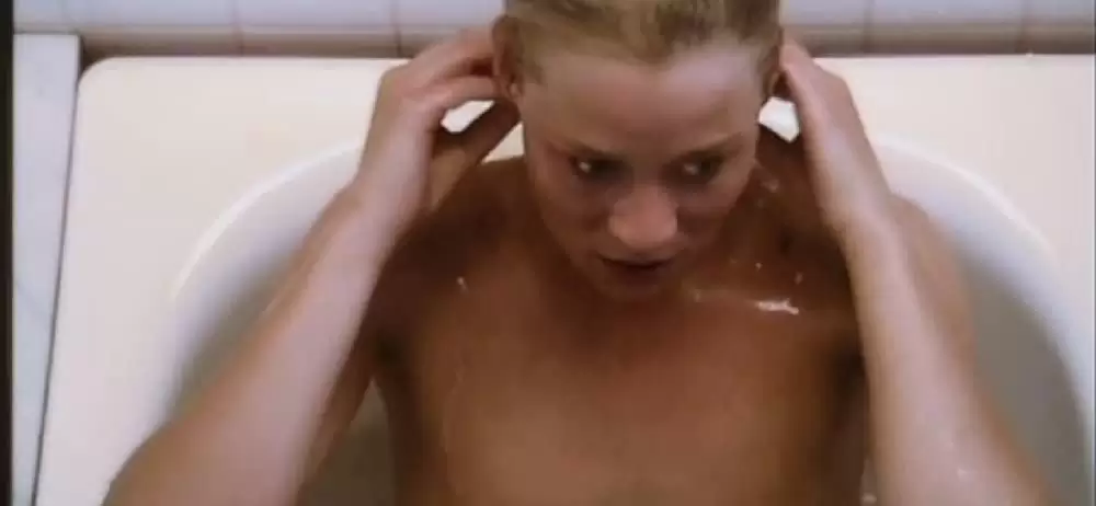 「セレブレーション」トリーヌ・ディルホムの画像