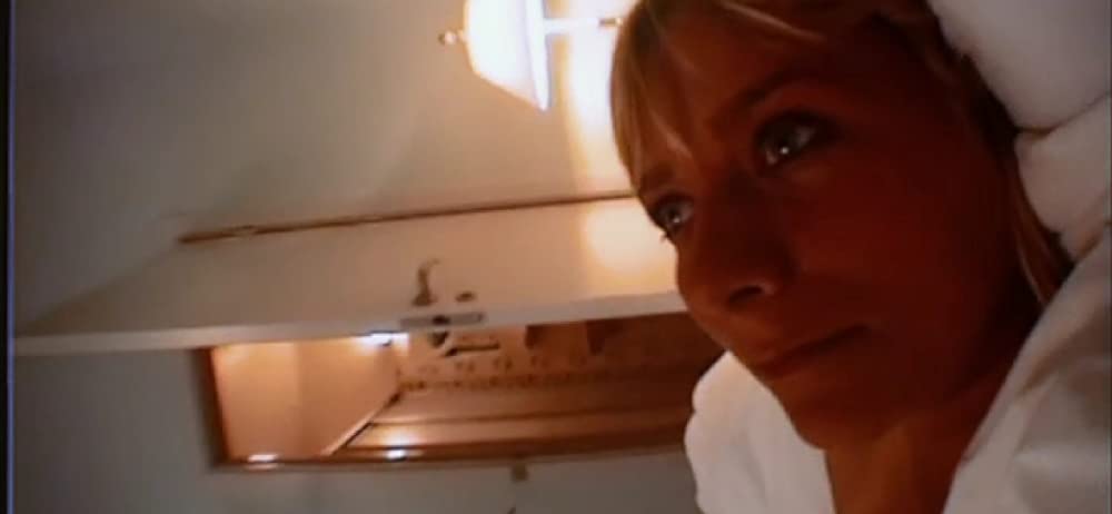 セレブレーションの画像