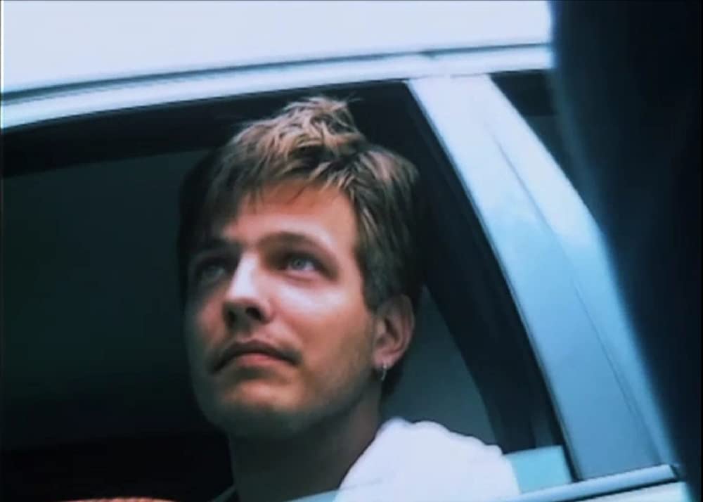 セレブレーションの画像